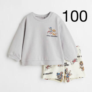 エイチアンドエム 子供 Tシャツ/カットソー(男の子)の通販 6,000点以上 