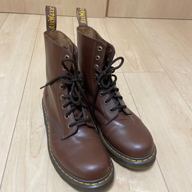 Dr.Martens(ドクターマーチン)のドクターマーチン　ブーツ レディースの靴/シューズ(ブーツ)の商品写真