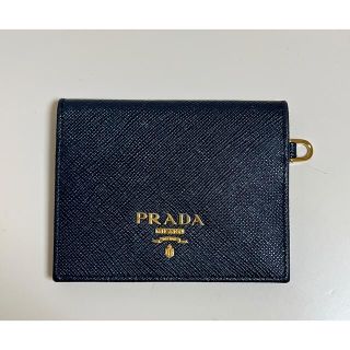 プラダ パスケースの通販 2,000点以上 | PRADAを買うならラクマ