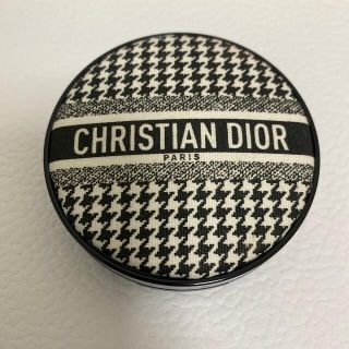 ディオール(Dior)のクッションファンデーション(ファンデーション)