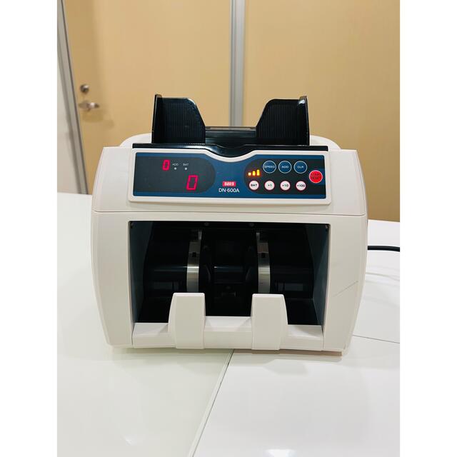 Daito ダイト 紙幣計数機 DN-600A - dev.alghost.com Daito ダイト 紙幣計数機 DN-600A - dev.alghost.com