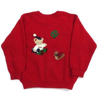 ファミリア 子供 カーディガン(女の子)の通販 3,000点以上 | familiar ファミリア 子供 カーディガン(女の子)の通販 3,000点以上 | familiar