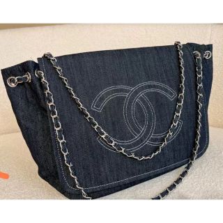 2022福袋 値下げCHANEL タオルケット その他 | fujiyogyo.co.jp
