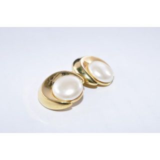 ジバンシィ イヤリングの通販 500点以上 | GIVENCHYのレディースを買う ...