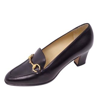 グッチ ハイヒール/パンプス(レディース)の通販 1,000点以上 | Gucciの ...
