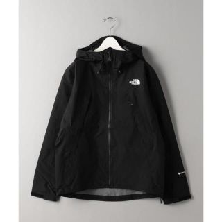 ザノースフェイス(THE NORTH FACE)のあず様専用　THE NORTH FACE ゴアテックス　マウンテンパーカー(ブルゾン)