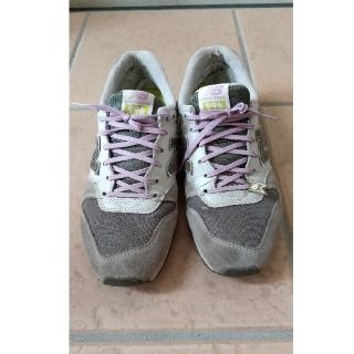 ニューバランス(New Balance)のニューバランス 996 25cm(スニーカー)