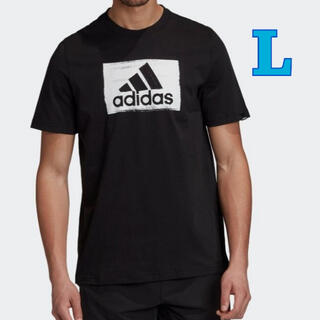 アディダス Tシャツ・カットソー(メンズ)の通販 10,000点以上 | adidas 