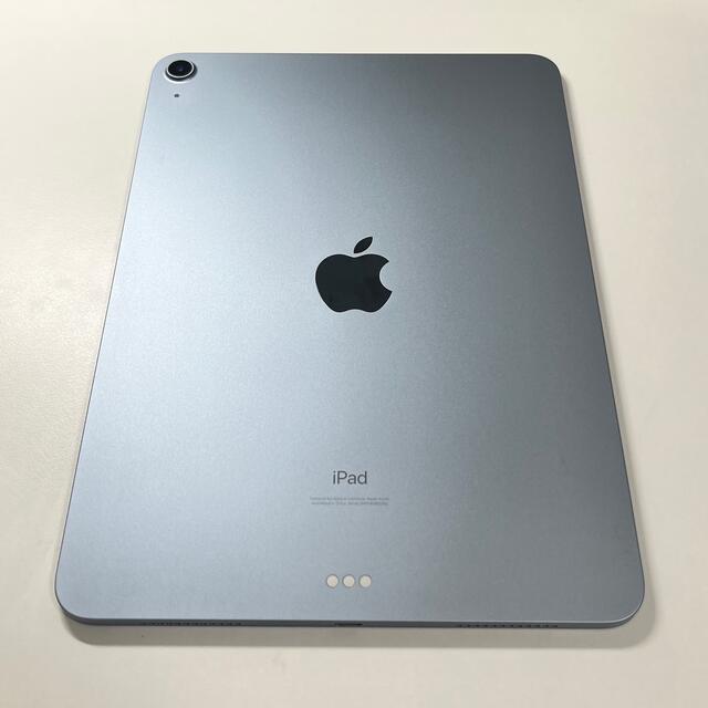 Apple - まいさん専用　iPad Air 10.9インチ Wi-Fi 64GB