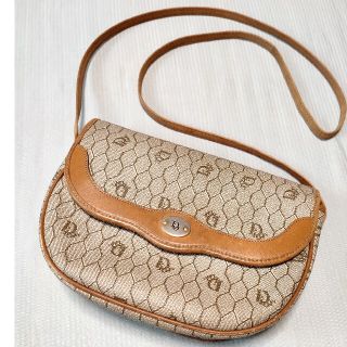 ディオール(Christian Dior) ポシェットの通販 100点以上 ...