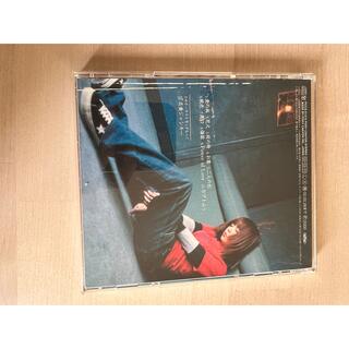 aiko アルバム(ポップス/ロック(邦楽))