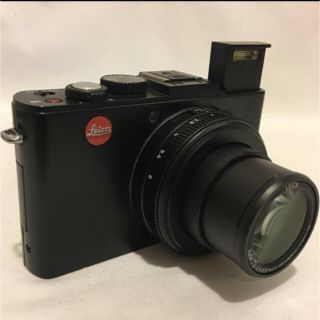 ライカ(LEICA)のカメラ(フィルムカメラ)