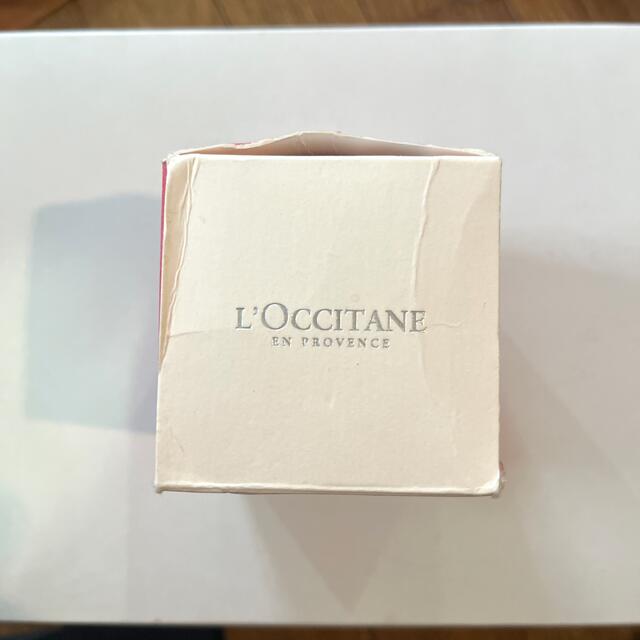 L'OCCITANE(ロクシタン)のL'OCCITANE PNオードパルファム　50ml コスメ/美容の香水(香水(女性用))の商品写真