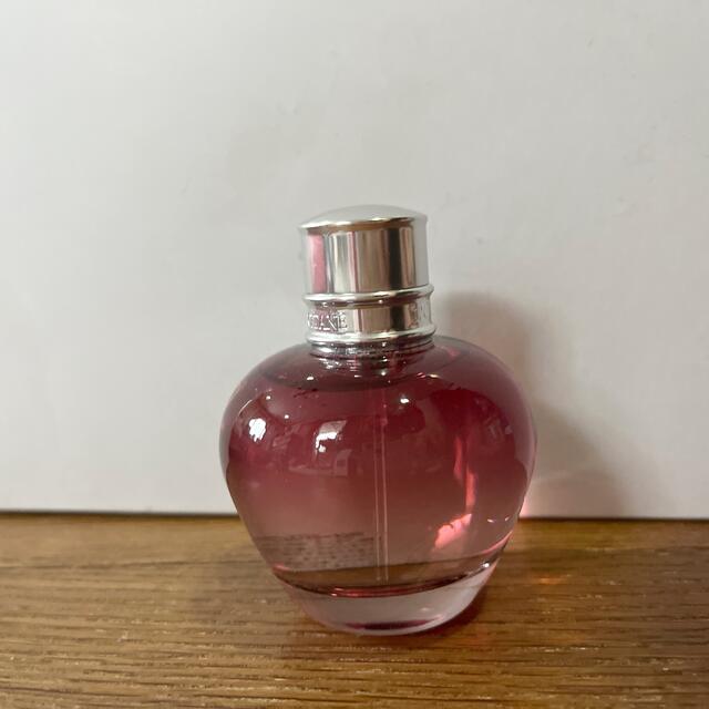 L'OCCITANE(ロクシタン)のL'OCCITANE PNオードパルファム　50ml コスメ/美容の香水(香水(女性用))の商品写真