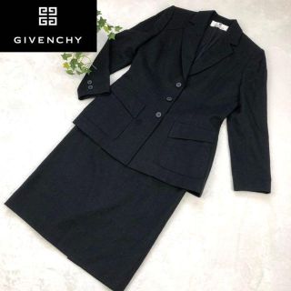 ジバンシィ スーツ(レディース)の通販 63点 | GIVENCHYのレディースを