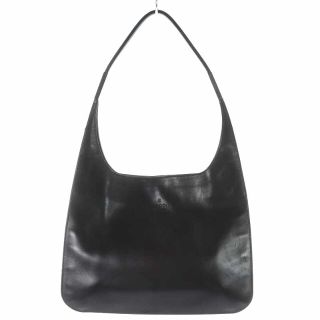 グッチ ワンショルダーバッグの通販 400点以上 | Gucciを買うならラクマ