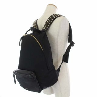 ジバンシィ スタッズ リュック(メンズ)の通販 15点 | GIVENCHYのメンズ