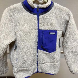 パタゴニア(patagonia)のふぁみ様専用(ニット/セーター)