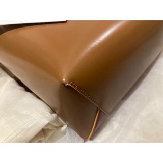 未使用品◇maruni◇ SHMPV01TY0LV639/MUSEO nodo.uy