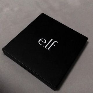 エルフ(elf)のチークパレット elf(チーク)