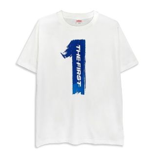 BMSG THE FIRST　Tシャツ(Tシャツ/カットソー(半袖/袖なし))