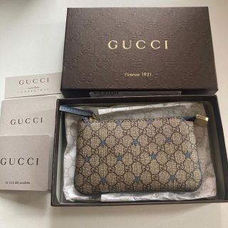 グッチ キーリング コインケース(レディース)の通販 59点 | Gucciの