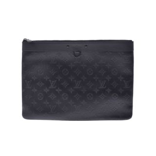 ヴィトン(LOUIS VUITTON) クラッチ(レディース)の通販 900点以上 ...