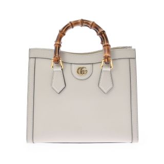 グッチ 本革 トートバッグ(レディース)の通販 100点以上 | Gucciの ...