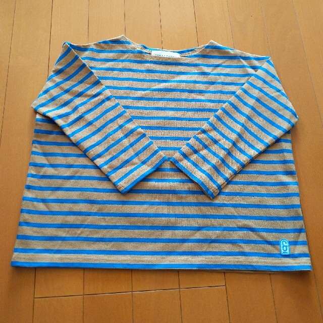 URBAN RESEARCH(アーバンリサーチ)の未使用 URBAN RESEARCH ｔシャツ キッズ/ベビー/マタニティのキッズ服男の子用(90cm~)(Tシャツ/カットソー)の商品写真