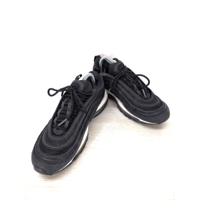 NIKE(ナイキ) WMNS AIR MAX 97 メンズ シューズ スニーカー