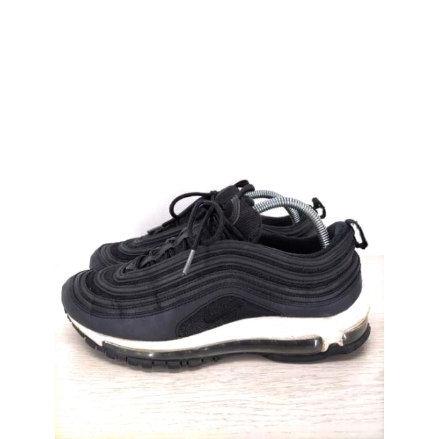 NIKE(ナイキ) WMNS AIR MAX 97 メンズ シューズ スニーカー