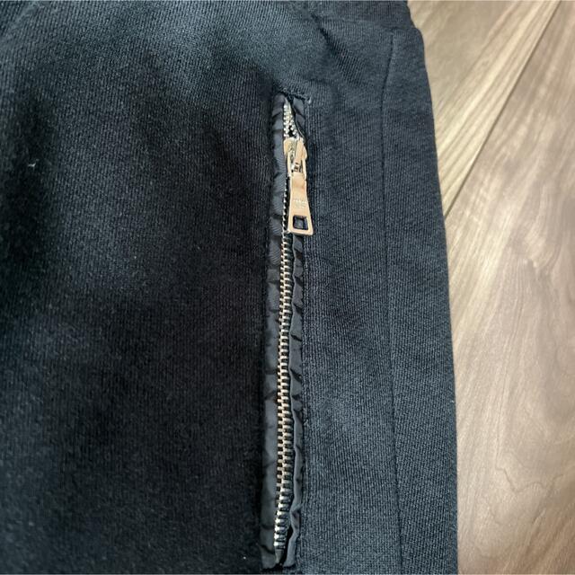 超ポイントアップ祭 PRADA - ほぼ新品❗️PRADA❗️プラダスウェット