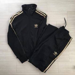 アディダス(adidas)のadidas セットアップ ジャージ(セット/コーデ)