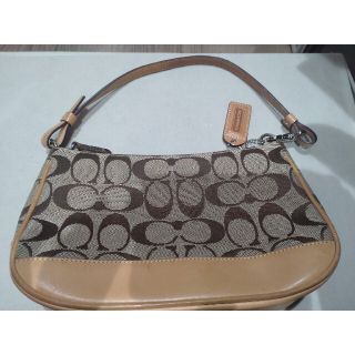 コーチ(COACH) ハンドバッグ(レディース)の通販 10,000点以上 | コーチ ...