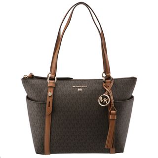 マイケルコース(Michael Kors)のMICHAEL MICHAEL KORS レディース NOMAD トートバッグ(トートバッグ)