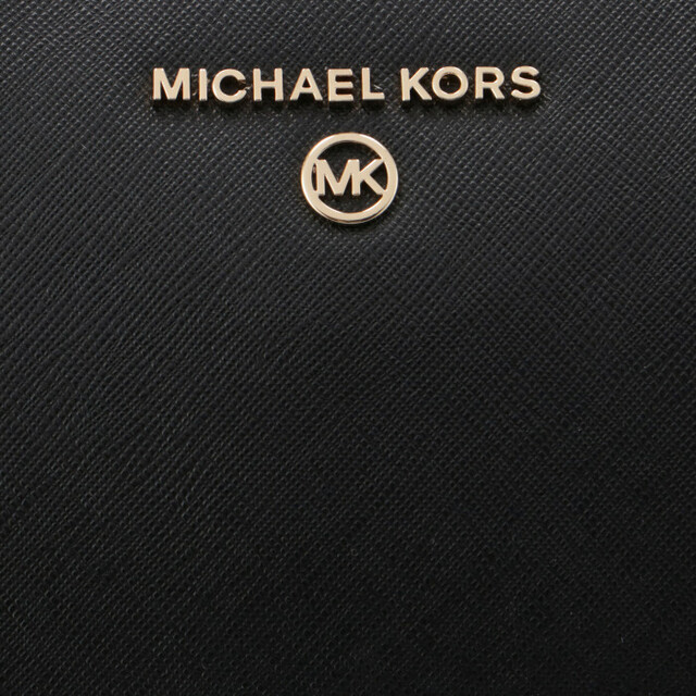 Michael Kors(マイケルコース)のMICHAEL MICHAEL KORS レディース NOMAD トートバッグ レディースのバッグ(トートバッグ)の商品写真