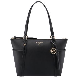 マイケルコース(Michael Kors)のMICHAEL MICHAEL KORS レディース NOMAD トートバッグ(トートバッグ)