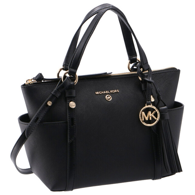 MICHAEL MICHAEL KORS トートバッグ NOMAD スモール