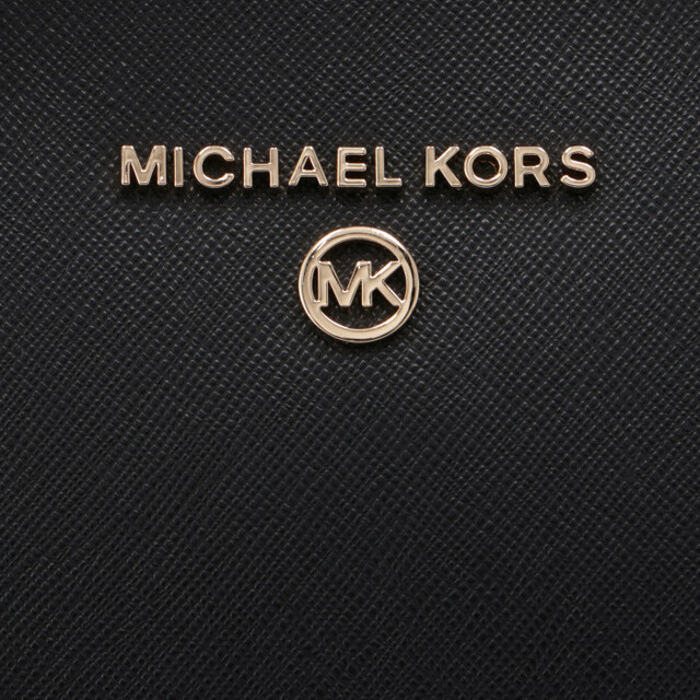 MICHAEL MICHAEL KORS トートバッグ NOMAD スモール