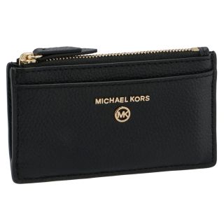 マイケルコース(Michael Kors)のMICHAEL MICHAEL KORS カードケース(名刺入れ/定期入れ)