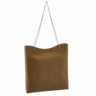 イルビゾンテ(IL BISONTE) ミニバッグ ハンドバッグ(レディース)の通販