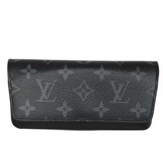 ヴィトン(LOUIS VUITTON) 小物入れの通販 100点以上 | ルイヴィトンの ...