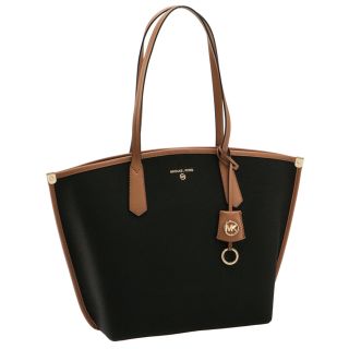 マイケルコース(Michael Kors)のMICHAEL MICHAEL KORS トートバッグ キャンバスバッグ(トートバッグ)