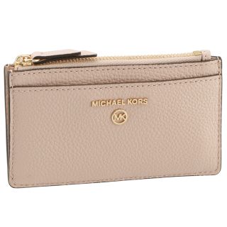 マイケルコース(Michael Kors)のMICHAEL MICHAEL KORS カードケース(名刺入れ/定期入れ)