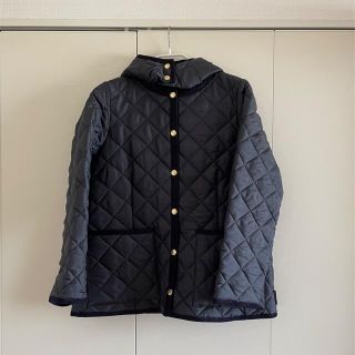 トラディショナルウェザーウェア(TRADITIONAL WEATHERWEAR)のTRADITIONAL WEATHERWEAR ARKLEY  SLOBE別注(ダウンジャケット)