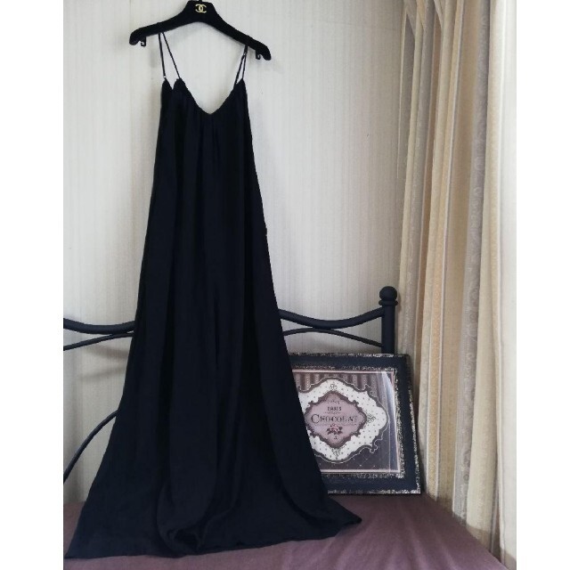 TYSA/タイサ】CAMI ALL IN ONE - engesegmatinhos.com.br