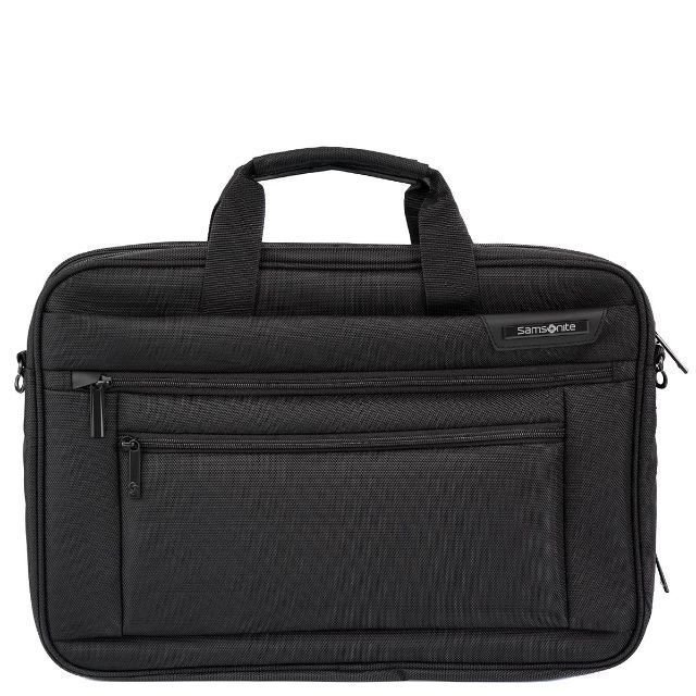 ビジネスバッグ samsonite サムソナイト 141272-1041