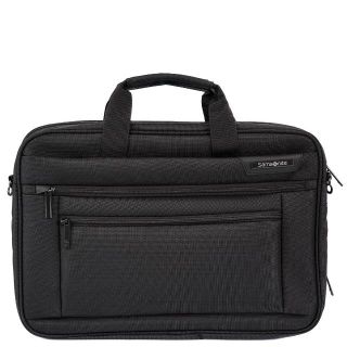 サムソナイト(Samsonite)のビジネスバッグ samsonite サムソナイト 141272-1041(ビジネスバッグ)