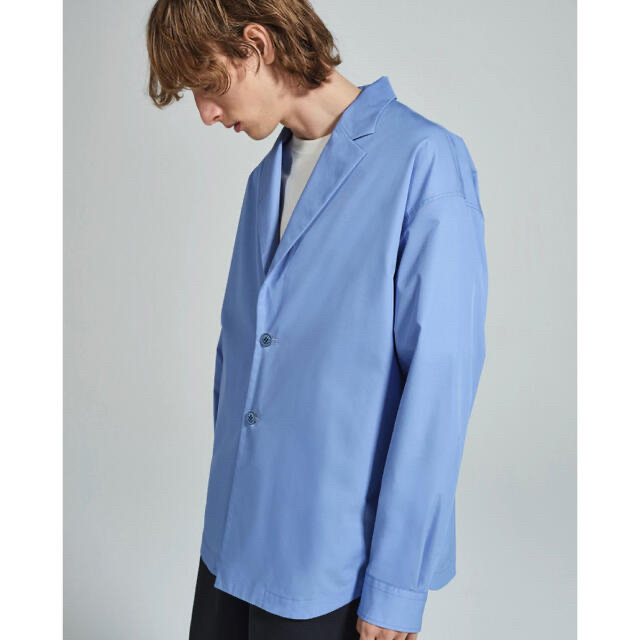 MISTERGENTLEMAN - SOFTHYPHEN 【UNISEX】ソフトハイフンの通販 by