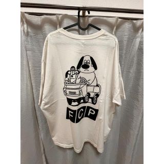 shinknownsuke minnano Tシャツ(Tシャツ/カットソー(半袖/袖なし))